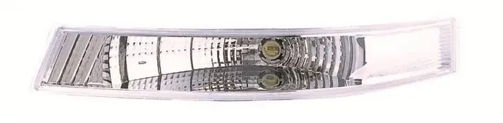 kierunkowskaz-prawy-przod-master-ii-producent-czesci-depo