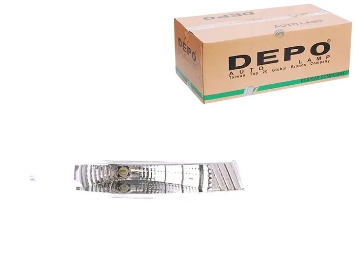 kierunkowskaz-prawy-przod-master-ii-numer-katalogowy-czesci-dep551-1609r-ue-c-rs7