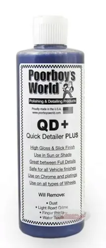 poorboy-s-quick-detailer-plus-qd-473ml-numer-katalogowy-producenta-pb-qd-16