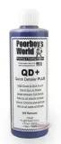 poorboy-s-quick-detailer-plus-qd-473ml-numer-katalogowy-producenta-pb-qd-16
