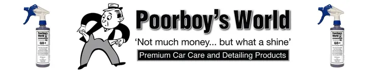 poorboy-s-quick-detailer-plus-qd-473ml-stan-nowy