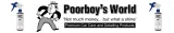 poorboy-s-quick-detailer-plus-qd-473ml-stan-nowy