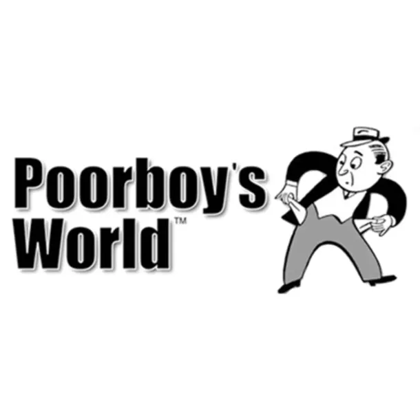 poorboy-s-quick-detailer-plus-qd-473ml-pojemnosc-opakowania-473-ml-stan-nowy
