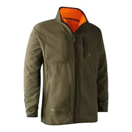 kurtka-dwustronna-deerhunter-gamekeeper-bonded-5526-pomaranczowy-3xl