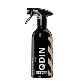 hyper-qdin-05l-hydrofobowy-i-antystyczny-qd