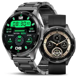 smartwatch-meski-zegarek-menu-pl-wodoodporny-rozmowy-smart-watch-3-paski