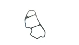 uszczelka-obudowy-filtra-oleju-opel-corsa-1-2-1-4