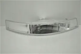 mascot-master-movano-03-kierunkowskaz-prawy-nowy