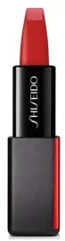 shiseido-modernmatte-powder-lipstick-514-matowa-pomadka-4g