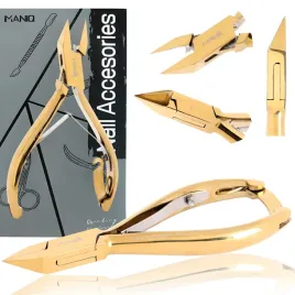 cazki-do-skorek-paznokci-obcinaczki-nozyczki-kosmetyczne-manicure