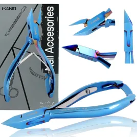 cazki-do-skorek-paznokci-obcinaczki-nozyczki-kosmetyczne-manicure