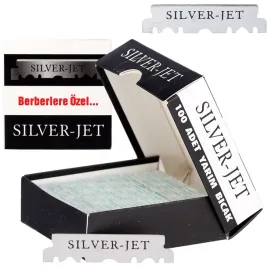 zyletki-do-golenia-polowki-do-golenia-ostre-do-maszynki-100szt-jednostronne