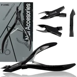 cazki-do-skorek-paznokci-obcinaczki-nozyczki-kosmetyczne-manicure