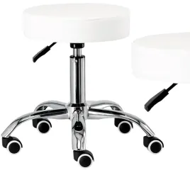 taboret-kosmetyczny-fryzjerski-krzeslo-hoker-gabinet-spa-stolek