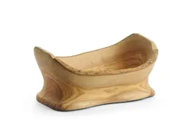 dekoracyjna-miska-na-przekaski-365x20x29cm-oryginalna-drewno-oliwne-hendi