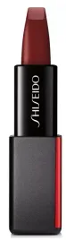 shiseido-modernmatte-powder-lipstick-521-matowa-pomadka-4g