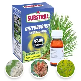 substral-fytoftoroza-proplant-iglaki-722sl-50ml-srodek-grzybobojczy