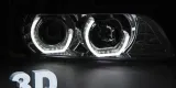 reflektory-przednie-bmw-e39-black-led-ringi-producent-czesci-depo
