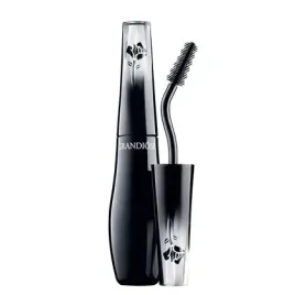 lancome-grandiose-spektakularnie-wydluzajaca-maskara-do-rzes-01-black-10ml