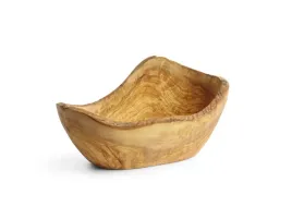 dekoracyjna-miska-na-przekaski-30x19x11cm-oryginalna-drewno-oliwne-hendi