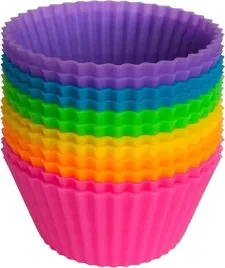 12szt-foremki-formy-silikonowe-do-pieczenia-babeczek-muffinek-muffinki