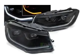 lampy-reflektory-soczewkowe-ze-swiatlem-do-jazdy-dziennej-led-vw-caddy-20