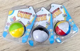 kostka-okragla-logiczna-kolorowa-magic-kula-mix-kolorow-na-prezent-urodziny