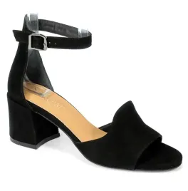 visconi-sandaly-damskie-4370181-slupek-skora-eleganckie-r-40