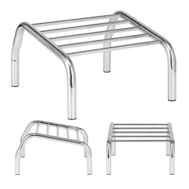 podnozek-fryzjerski-antyposlizgowy-drabinka-chrom-steper