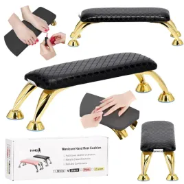 podkladka-pod-dlon-poduszka-podporka-manicure-pedicure-kosmetycznego