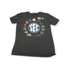 koszulka-t-shirt-juniorski-alabama-crimson-tide-nfl-the-victory-s