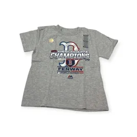 koszulka-t-shirt-juniorski-boston-red-sox-mlb-majestic-m-5-6-lat