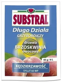 srodek-grzybobojczy-substral-5g-sylit-kedzierzawosc-lisci