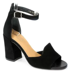 visconi-sandaly-damskie-4361537-slupek-skora-zamsz-eleganckie-r-37
