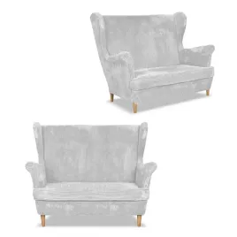sofa-kanapa-uszak-bonito-skandynawska-sztruks-paski-family-meble-szara