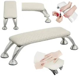 podkladka-pod-dlon-poduszka-podporka-manicure-pedicure-kosmetycznego