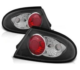 lampy-tylne-nowe-mazda-323f-ba-94-98-black-tuning