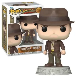 funko-pop-figurka-1355-indiana-jones-59259