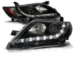 reflektory-toyota-camry-xv40-06-09-daylight-black