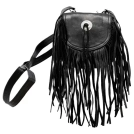 czarna-torebka-z-paskiem-ze-skory-ekologicznej-na-akcesoria-fryzjerskie