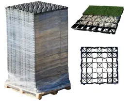 kratka-trawnikowa-podjazdowa-50x50x4cm-czarna-tim-kratka-paleta-200szt-50m2