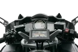 uchwyt-gps-sw-motech-gps-06-646-10200-b-na-kierownice-motocykla