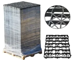 kratka-trawnikowa-podjazdowa-50x50x4cm-parkingowa-glob-paleta-200szt-50m2