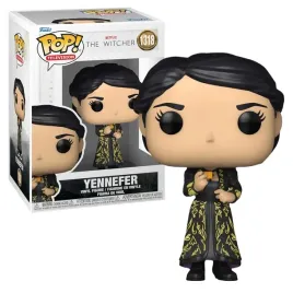 funko-pop-wiedzmin-figurka-1318-yennefer-netflix-the-witcher-wiedzmin-67426