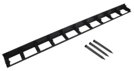 obrzeze-trawnikowe-ogrodowe-eko-bord-27mm-3-kotwy-palisada-plastikowe
