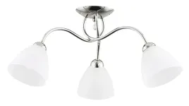 lampa-sufitowa-amarillo-3x60w-e27-chrom-bialy-szklo-alfa