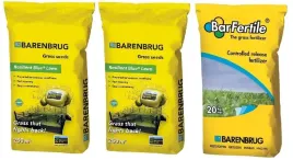 trawa-barenbrug-resilient-blue-lawn-10kg-wytrzymala-nawoz-start-20kg