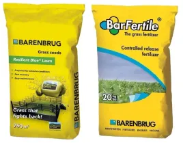 trawa-nasiona-barenbrug-resilient-15-kg-wytrzymala-nawoz-start-20kg