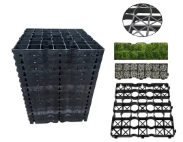 kratka-trawnikowa-podjazdowa-50x50x4cm-zielona-parkingowa-glob-16szt-4m2