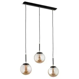 nowoczesna-lampa-wiszaca-czarna-3-kule-e14-10w-sebia-alfa